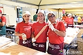 VBS_6145 - Sipario - Arvedsestate 2022